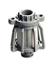 AgriMilker Pro 100 - Filtro