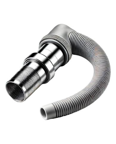 AgriMilker Pro 100 - Schlauch