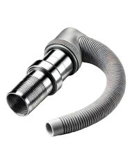 AgriMilker Pro 100 - Schlauch