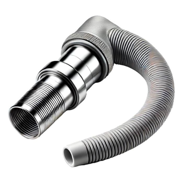 AgriMilker Pro 100 - Schlauch