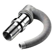 AgriMilker Pro 100 - Slang