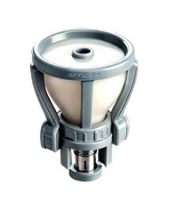 AgriMilker Pro 100 - Copa de Ordeño