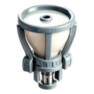 AgriMilker Pro 100 - Malkekop