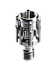 AgriMilker Pro 100 - Forbindelsesstykke