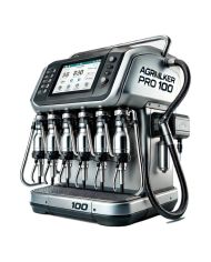AgriMilker Pro 100