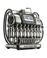 AgriMilker Pro 300