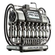 AgriMilker Pro 300