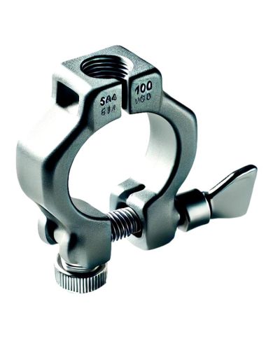 AgriMilker Pro 100 - Abrazadera