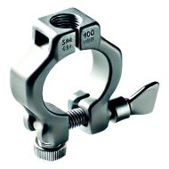 AgriMilker Pro 100 - Clamp