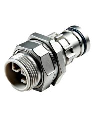 AgriMilker Pro 200 - Connecteur