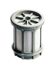 AgriMilker Pro 200 - Filtro