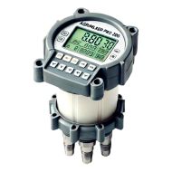 AgriMilker Pro 200 - Digital Kontrollpanel