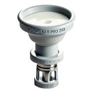 AgriMilker Pro 200 - Gobelet de Traite