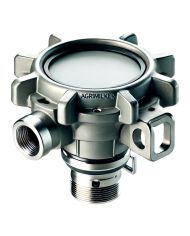 AgriMilker Pro 200 - Capteur