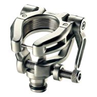 AgriMilker Pro 200 - Klemme