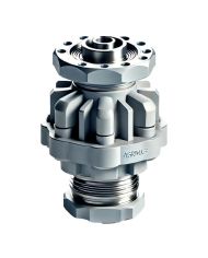 AgriMilker Pro 200 - Valve