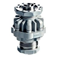 AgriMilker Pro 200 - Ventiel