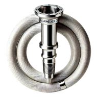 AgriMilker Pro 300 - Slange