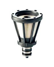 AgriMilker Pro 300 - Filtro