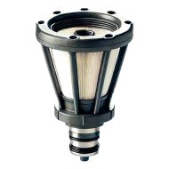 AgriMilker Pro 300 - Filtro