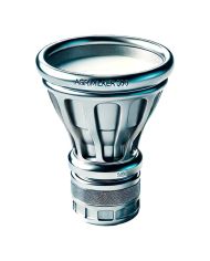 AgriMilker Pro 300 - Milking Cup