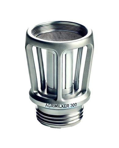 AgriMilker Pro 300 - Sensor