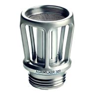 AgriMilker Pro 300 - Sensor