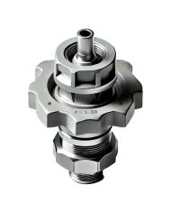 AgriMilker Pro 300 - Valve