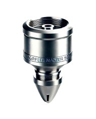 AgriFeed Master 500 - Feed Dispenser Nozzle