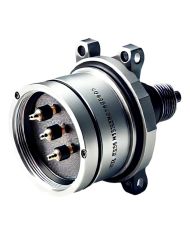 AgriFeed Master 500 - Sensor