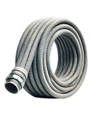 AgriFeed Master 500 - Tuyau