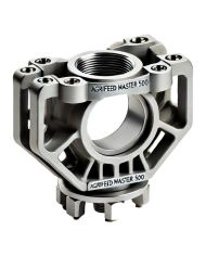 AgriFeed Master 500 - Support de Montage