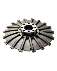 AutoScraper 1000 - Scraper Blade