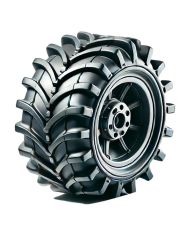 AutoScraper 1000 - Roue