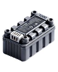 AutoScraper 1000 - Batteripakke