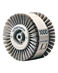 AutoScraper 1000 - Børste